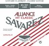 SAVAREZ 540R