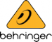 BEHRINGER