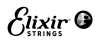 ELIXIR