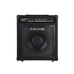 NUX DA30 BT
