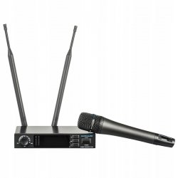 CLOCKAUDIO CW7000
