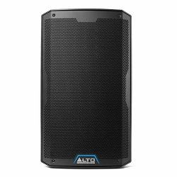 ALTO TS 412