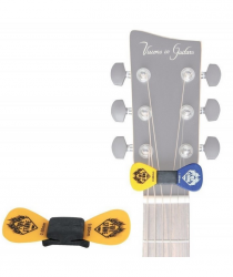 GEWA 525.962 PICK HOLDER