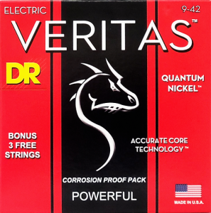 DR VTE-9