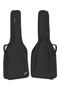 GEWA 211200