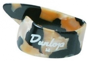 DUNLOP 9215R