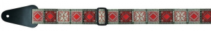 GEWA FOLK JASQUARD 513065