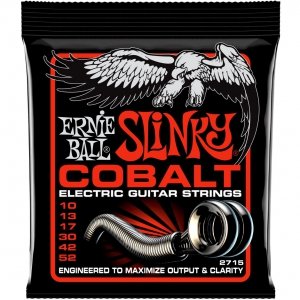 ERNIE BALL 2715