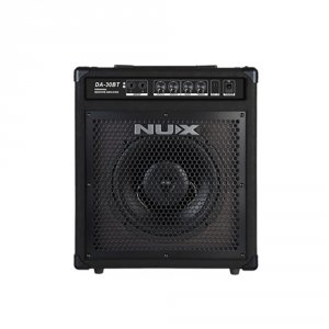 NUX DA30 BT