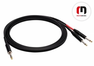 REDS AU 12 15 BX