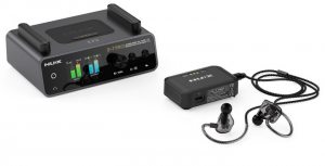 NUX B-7 PRO