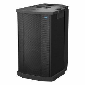 BOSE F1