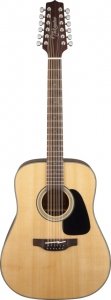 TAKAMINE GD30-12NAT