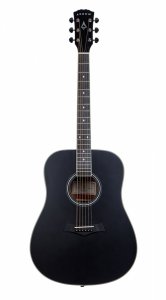 AROOW SILVER BLK 
