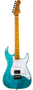 JET JS-450 OBL
