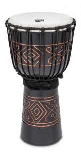 TOCA DJEMBE STREET SERIES