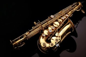 INSTRUMENTY DĘTE