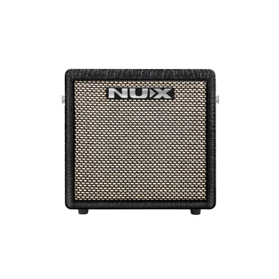 NUX MIGHTY 8BT MKII