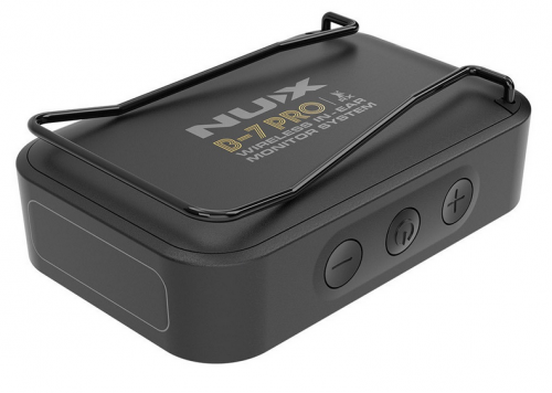 NUX B-7 PRO