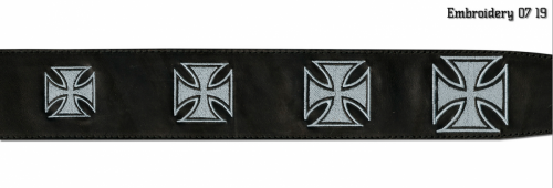 RALI EMBROIDERY 07-019