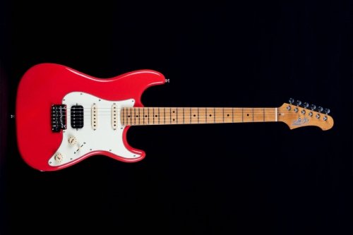 JET JS-400 CRD