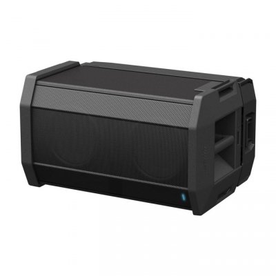 BOSE F1