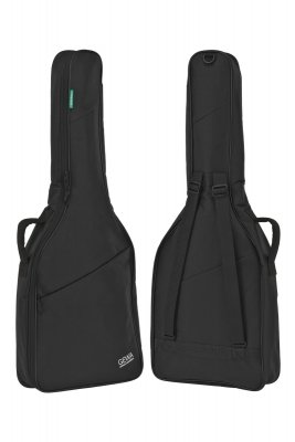 GEWA 211200