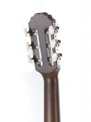 GEWA 510110