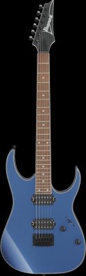 IBANEZ RG421EX-PBE