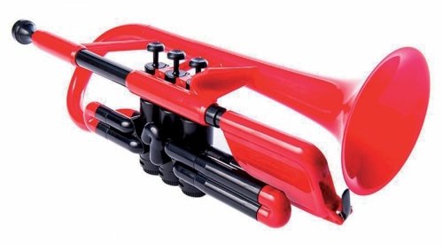 PCORNET KORNET 700.620