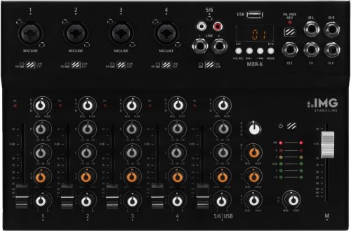 IMG MXR-6