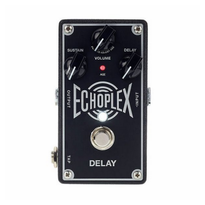 MXR EP103EU