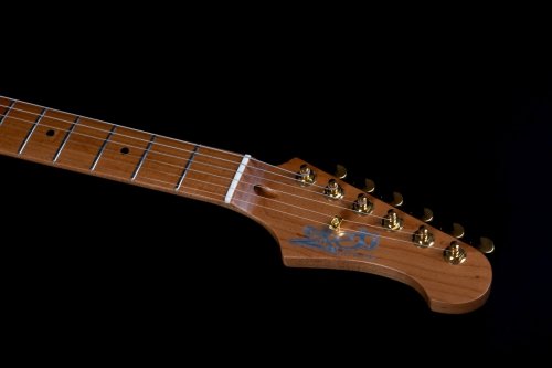 JET JS-700 MBK HH