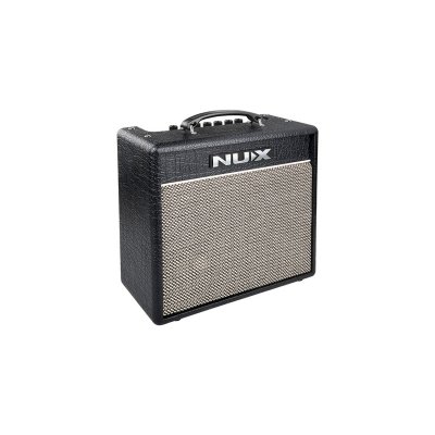 NUX MIGHTY 20BT MKII