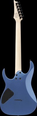 IBANEZ RG421EX-PBE
