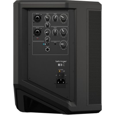 BEHRINGER B1C