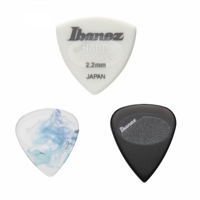IBANEZ PGS12