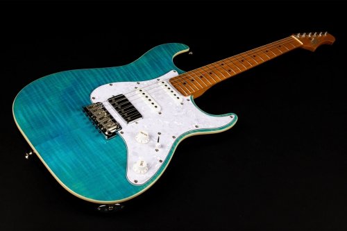 JET JS-450 OBL
