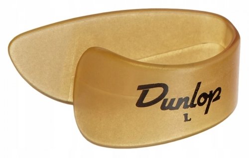 DUNLOP 9073R