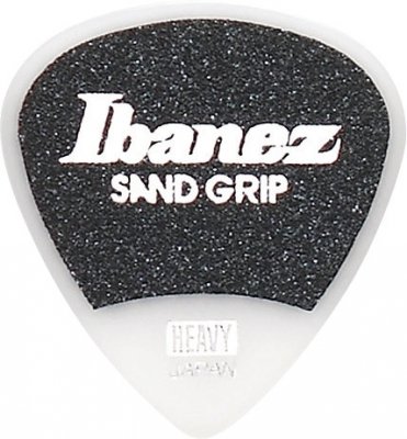 IBANEZ PPA14HSG-WH