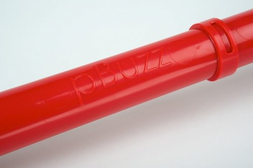 PBUZZ 700.615 