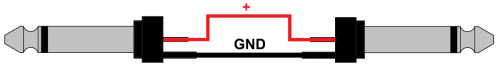 RED'S GCN 21 30 W