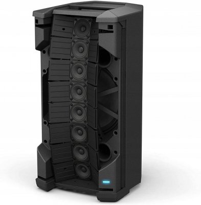 BOSE F1 812
