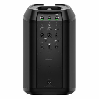 BOSE L1 PRO 8