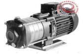 Pompa DHR 2-50 MOC: 0,75 kW INOX 