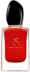 Giorgio Armani Si Passione