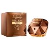 Paco Rabanne Lady Million Prive