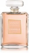 Chanel coco mademioselle 