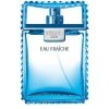 Versace Eau fraiche men