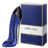 Good Girl Collectors Edition